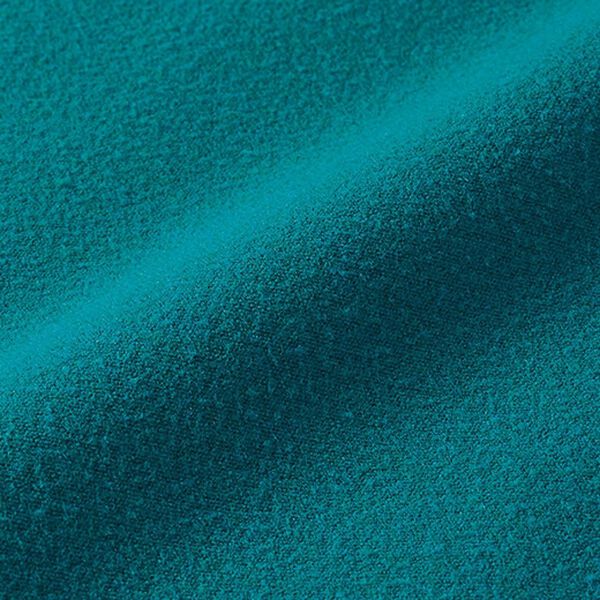 ルフラン（ルフラン）の「後ろも素敵なウール調ジャンスカ（ジャンパースカート）」｜詳細画像