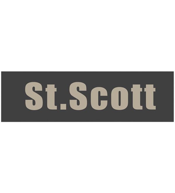 「ブランドデザイン裏メッシュベスト（メンズベスト）」｜詳細画像