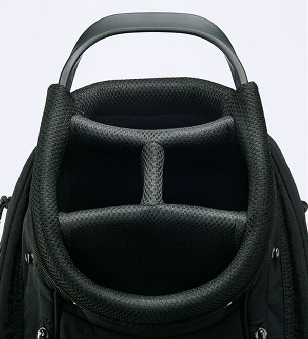 「人気ブランドキャディバッグ（その他メンズバッグ）」｜詳細画像