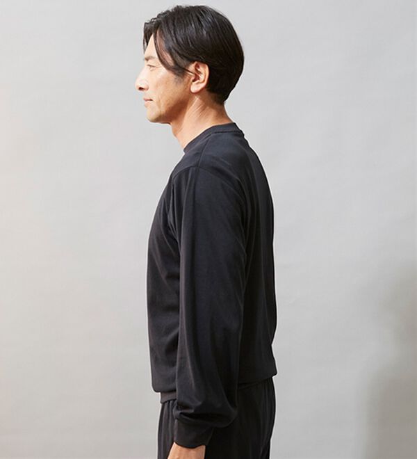 リカバリーウェア上下セット - ベルーナ【公式】