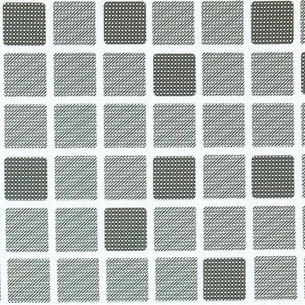 「網戸用目隠しシート２枚組（その他日用品・趣味雑貨）」｜詳細画像