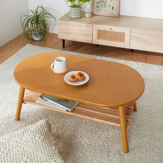 50. 合板ローテーブル 訳あり 新品 50. 合板ローテーブル 訳あり 新品