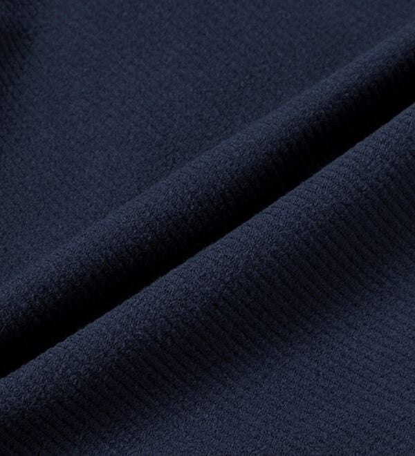 「【ストレッチフォーサー】裏起毛ロングパンツ（メンズフルレングスパンツ）」｜詳細画像