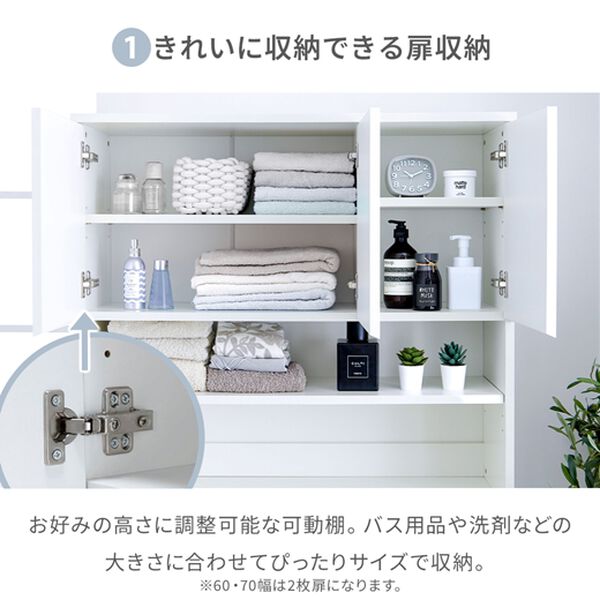 大量 まとめセット 雑貨 衣類 タオル 財布 食器 洗剤 時計 調理器具など 大量 まとめセット 雑貨 衣類 タオル 財布 食器 洗剤 時計 調理器具など