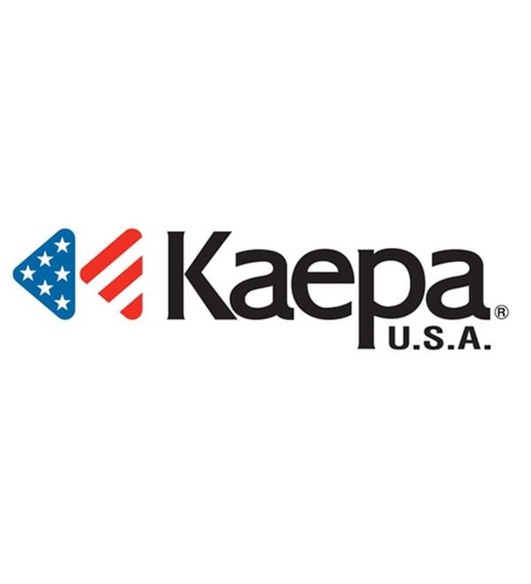 「＜ケイパ＞シアサッカージャージスーツ（メンズスポーツウェア（トップス））」｜詳細画像