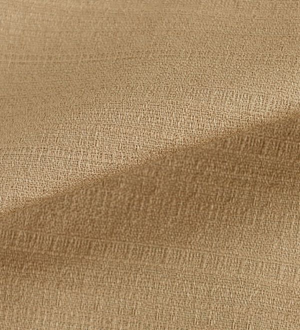 「大人のリラックスイージーパンツ（メンズイージーパンツ）」｜詳細画像