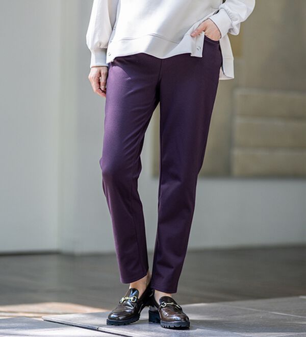 くさくさくさ 楽天市場】【クーポン利用で2189円〜→1889円〜！※9日13時59分迄