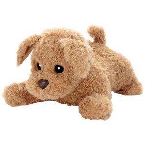 「ヒーリングパートナー　もっとおりこうダッキー（ホビー・アート・ＤＶＤ）」｜詳細画像