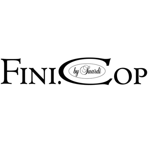 「イタリア製ジャカード織センターカバー「ヴェローナ」（ソファーカバー）」｜詳細画像