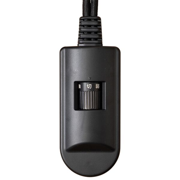 「ダイニングこたつテーブル・チェア（単品）（リビング用品）」｜詳細画像