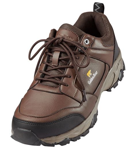 新品未使用 BRUNT ゴールデンアーム タンカラー 全国無料，定番人気