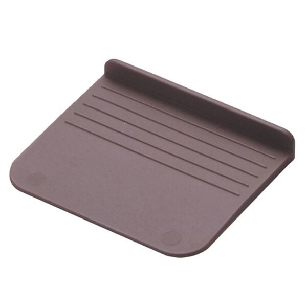 「地震対策くん上下セット２個組&times;３（防災グッズ・防犯グッズ）」｜詳細画像