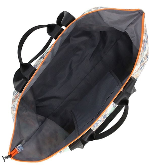 「＜ｐｕｍａ＞ＡＯＰ　ビッグトート（メンズトートバッグ）」｜詳細画像