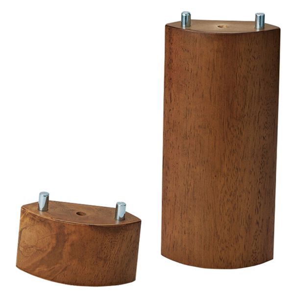 「高さが３段階調節できるリビングこたつ・専用布団（こたつテーブル）」｜詳細画像