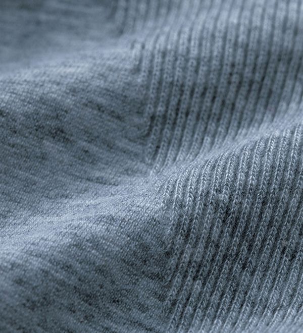 LAVIENNE（ラヴィエンヌ）の「美ラクるフィットカップ付インナー（ブラトップ・カップ付きインナー）」｜詳細画像