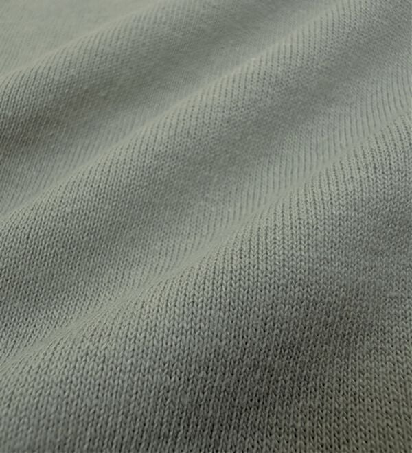 BELLUNA（ベルーナ）の「＜Disney＞【101匹わんちゃん】胸元刺しゅうボックスシルエットTシャツ（Tシャツ）」｜詳細画像