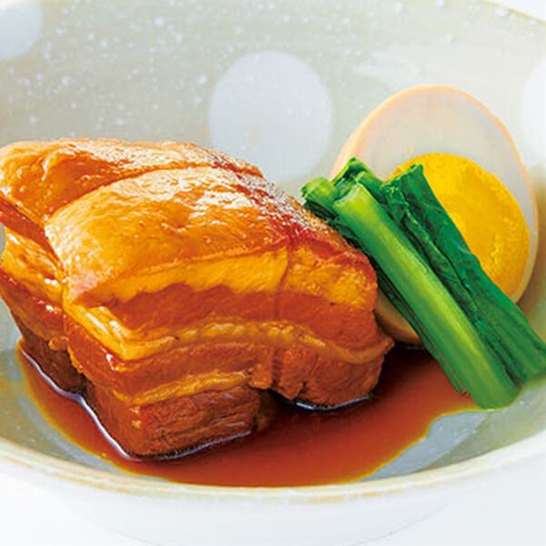 「スロークッカー（キッチン家電・調理家電）」｜詳細画像