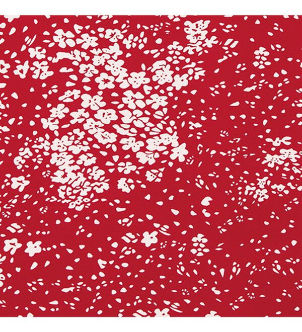 GeeRA（ジーラ）の「『ドラマ着用商品』 フレアースリーブカシュクールワンピース（その他ワンピース）」｜詳細画像