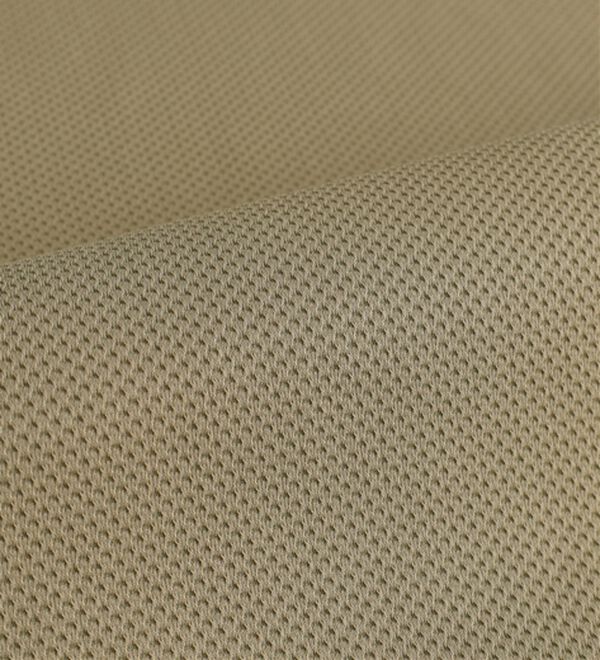 BELLUNA（ベルーナ）の「〈Ｓ／Ｆ〉メッシュ素材ゆったりワンピース（その他ワンピース）」｜詳細画像