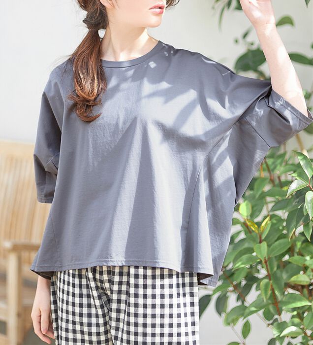 favorite ぴっくあっぷりーずコラボパーカー(水色) favorite