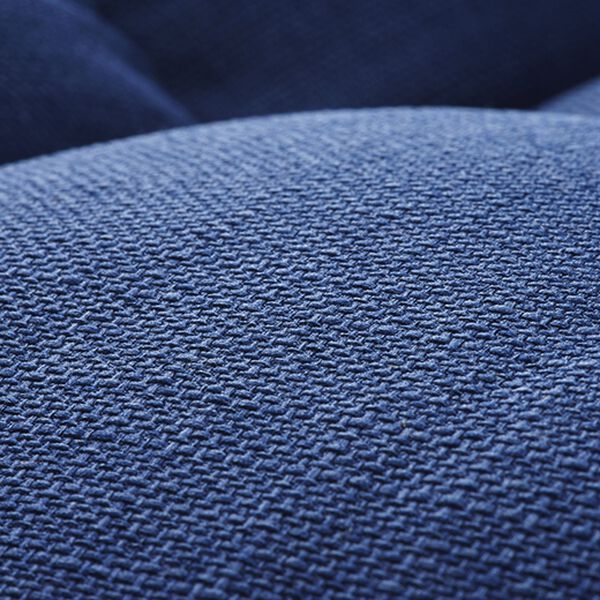 iellio（イエリオ）の「コンパクト脚付ふかふかカウチソファ　ＬＩＲＡＫＵ＜コンパクトソファ・ローソファ・１人掛け・２人掛け・一人暮らし・新生活＞（ソファ）」｜詳細画像