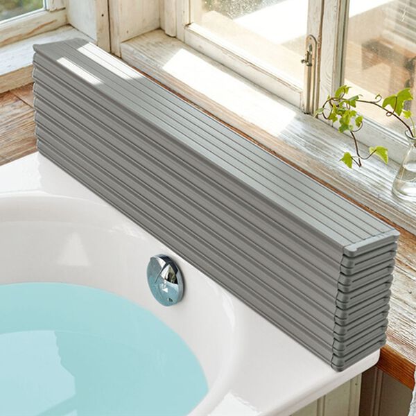 【ベンさんのみ】風呂ふた ポリプロピレン製 755 x 1540 mm ベンさんのみ】風呂ふた ポリプロピレン製 755 x 1540 mm 2025年