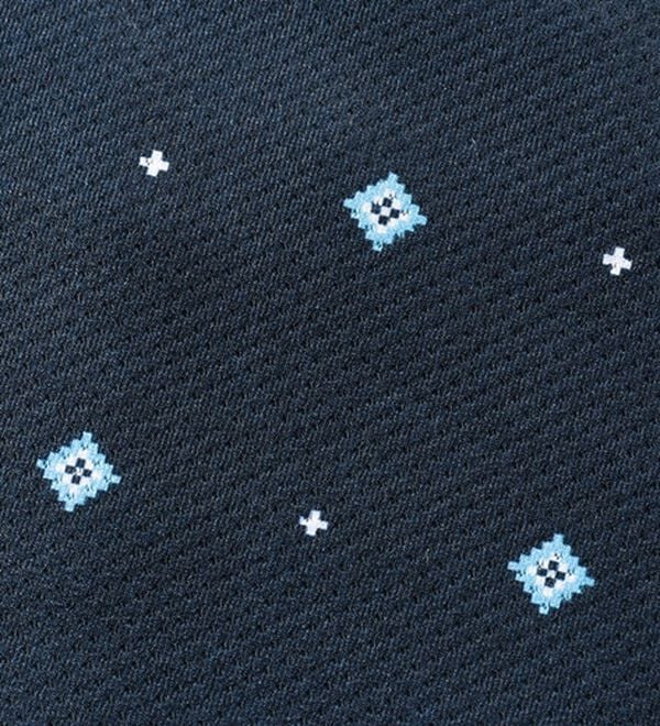 「【４枚組】＜クロコダイル＞革新設計！爽快ボクサーパンツ（メンズボクサーパンツ）」｜詳細画像