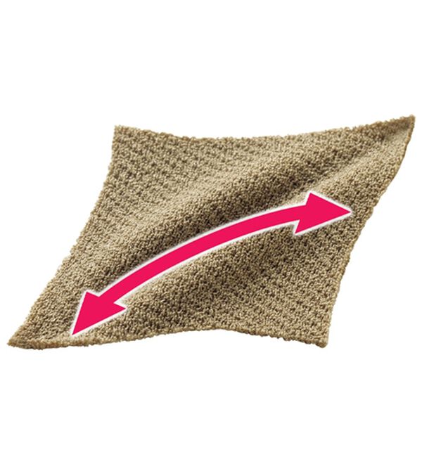 ルフラン（ルフラン）の「美ラインカットソージャケット（その他ジャケット）」｜詳細画像