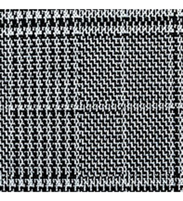 BELLUNA（ベルーナ）の「カットソージャカード素材ベストアンサンブル（アンサンブル）」｜詳細画像