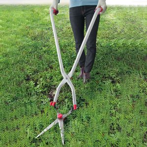 「たち刈る君（ガーデニング・園芸用品）」｜詳細画像