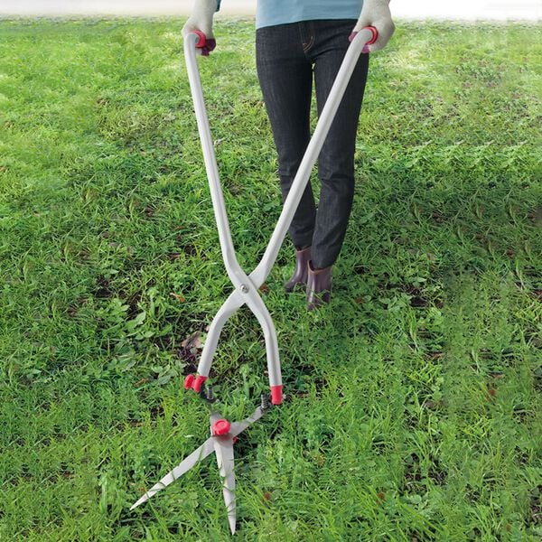 「たち刈る君（ガーデニング・園芸用品）」｜詳細画像