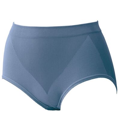 LAVIENNE（ラヴィエンヌ）の「綿混のびのびフィットミラクるショーツ（ショーツ）」