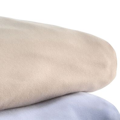 「ぐーんと伸びてぴったりフィットシーツ（敷布団カバー・シーツ）」