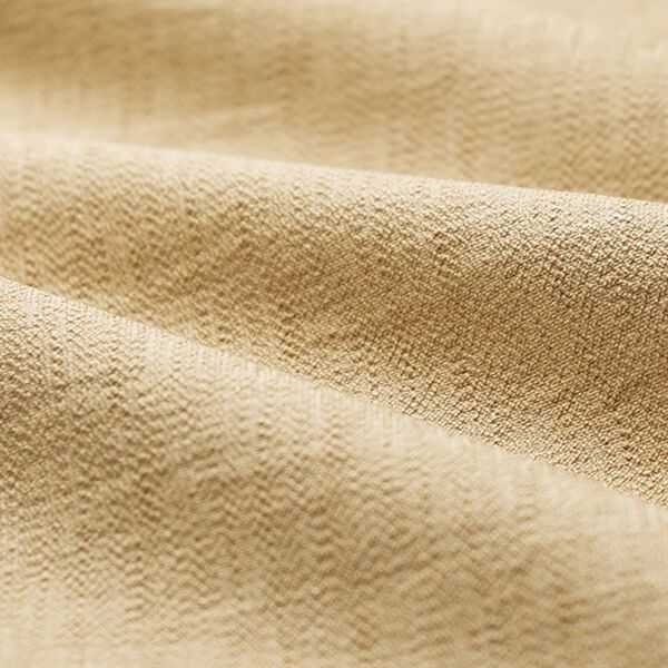 ルフラン（ルフラン）の「【３本組】【ヒヤロン】夏の快適ワイドパンツ（ワイドパンツ・ガウチョ）」｜詳細画像