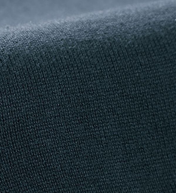 BELLUNA（ベルーナ）の「【２枚組】ベストドッキングチュニック（チュニック）」｜詳細画像