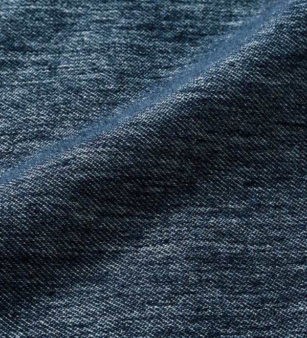 ルフラン（ルフラン）の「【３本組】＜ＦＩＬＡ＞杢調すっきりラクするパンツ（フルレングスパンツ）」｜詳細画像