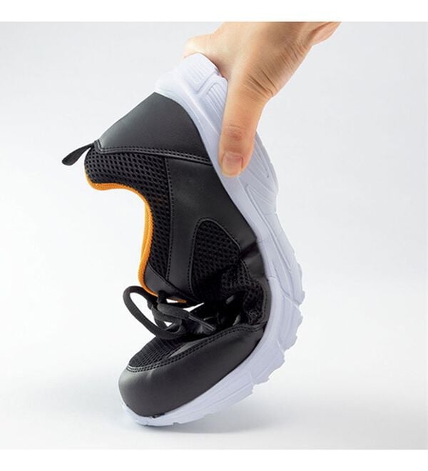 「履きやすい！ブランドスニーカー（メンズスニーカー）」｜詳細画像