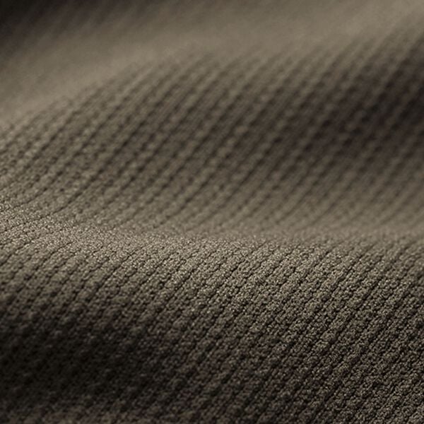 「【３本組】日本製お父さんの安心いっぱいスラックス（メンズフルレングスパンツ）」｜詳細画像