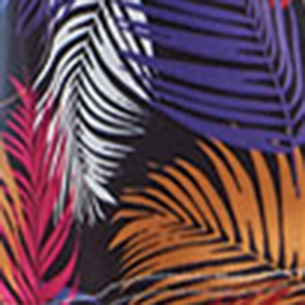 「水陸両用ブラカップ付ウエア（水着・スイムウェア）」｜詳細画像