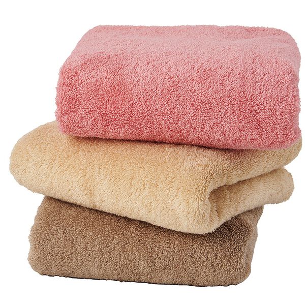 【美品】Vaundy タオル 深呼吸 2025年最新】vaundy タオル 深呼吸の人気アイテム - メルカリ