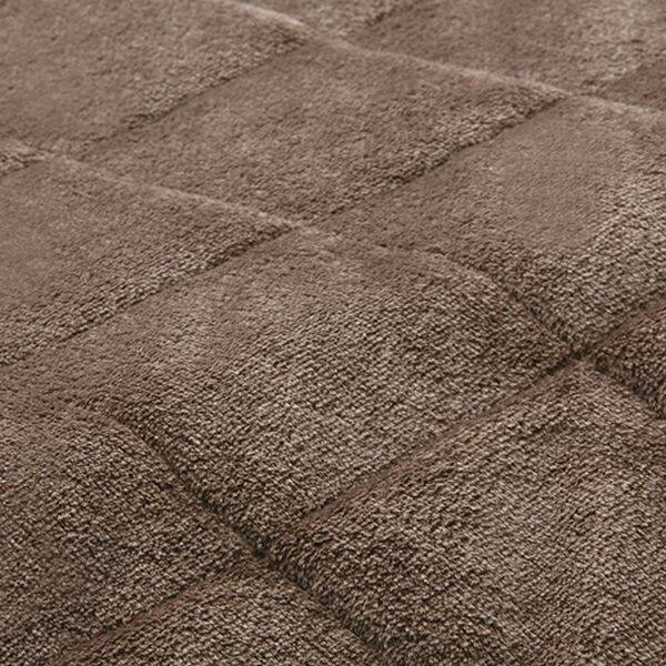 「高さを変えられる一人用こたつ＆毛布セット（こたつテーブル）」｜詳細画像