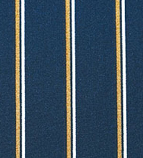 BELLUNA（ベルーナ）の「衿＆袖シャーリング使いブラウス（ブラウス）」｜詳細画像