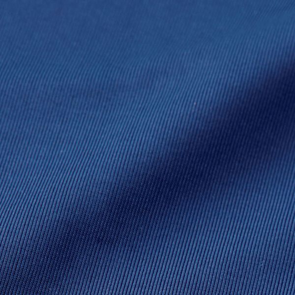 BELLUNA（ベルーナ）の「日傘より便利な接触冷感スヌード（ストール・スカーフ・マフラー）」｜詳細画像