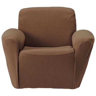 「フィット式ソファカバー（ソファーカバー）」