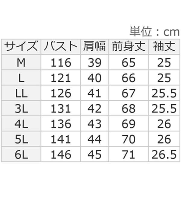 ルフラン（ルフラン）の「着る美人。レースジャカード（カットソー）」｜詳細画像