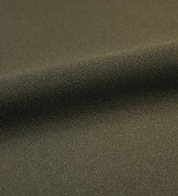 BELLUNA（ベルーナ）の「【セットアップ】重ね着風プルオーバー＆スカートセット（アンサンブル）」｜詳細画像