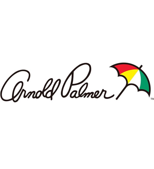 ルフラン（ルフラン）の「【ＡＰ】パナマ織ロングブルゾン（ブルゾン）」｜詳細画像