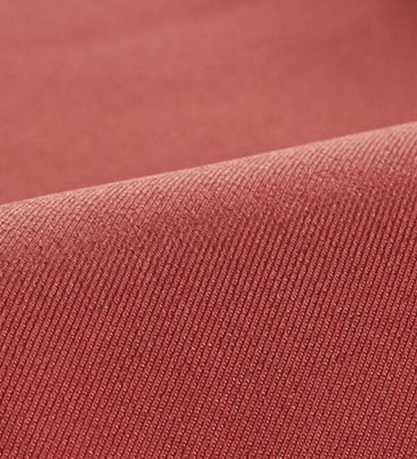 BELLUNA（ベルーナ）の「桜エキスワイドパンツ（ワイドパンツ・ガウチョ）」｜詳細画像