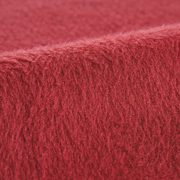 BELLUNA（ベルーナ）の「裏ファー素材前ボタンデザインカーディガン（その他カーディガン）」｜詳細画像