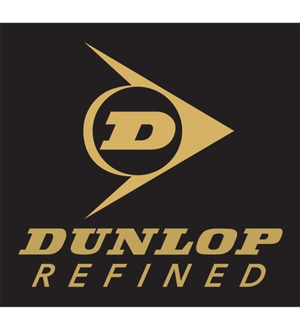 ルフラン（ルフラン）の「【３本組】【ＤＲ】吸汗速乾！ラクっと涼しいパンツ（フルレングスパンツ）」｜詳細画像